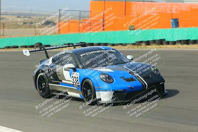 media/Mar-01-2025-PCA San Diego (Sat) [[5e16125359]]/Red/Red Session 3 Turn 5/